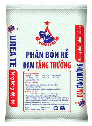 ĐẠM TRUNG VI LƯỢNG